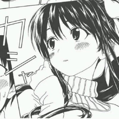 国乒男团2比3瑞典