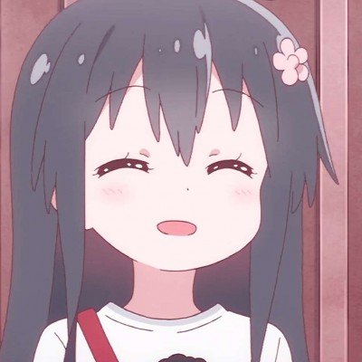 人人人人颐和园人人人人