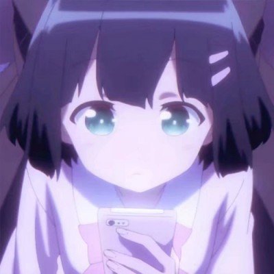 8090
